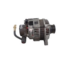 Alternador, Hyundai Santa Fe (Cm) 2.2 CRDi Comfort 4X4 2009, 3730027030
