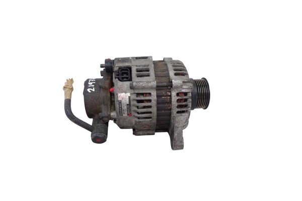 Alternador, Hyundai Santa Fe (Cm) 2.2 CRDi Comfort 4X4 2009, 3730027030