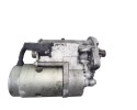 Motor arranque, Hyundai Santa Fe (Cm) 2.2 CRDi Comfort 4X4 2009, 3610027010