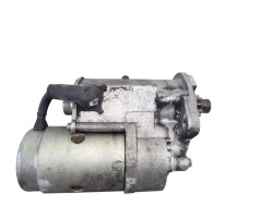 Motor arranque, Hyundai Santa Fe (Cm) 2.2 CRDi Comfort 4X4 2009, 3610027010