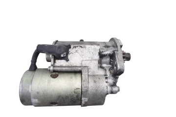 Motor arranque, Hyundai Santa Fe (Cm) 2.2 CRDi Comfort 4X4 2009, 3610027010