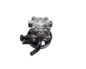 Bomba direccion, Hyundai Santa Fe (Cm) 2.2 CRDi Comfort 4X4 2009