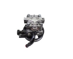 Bomba direccion, Hyundai Santa Fe (Cm) 2.2 CRDi Comfort 4X4 2009