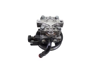 Bomba direccion, Hyundai Santa Fe (Cm) 2.2 CRDi Comfort 4X4 2009