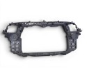 Panel frontal, Hyundai Santa Fe (Cm) 2.2 CRDi Comfort 4X4 2009, 641012BXXX