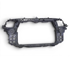Panel frontal, Hyundai Santa Fe (Cm) 2.2 CRDi Comfort 4X4 2009, 641012BXXX