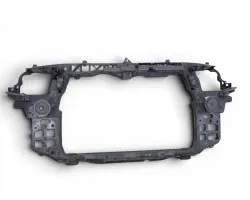 Panel frontal, Hyundai Santa Fe (Cm) 2.2 CRDi Comfort 4X4 2009, 641012BXXX