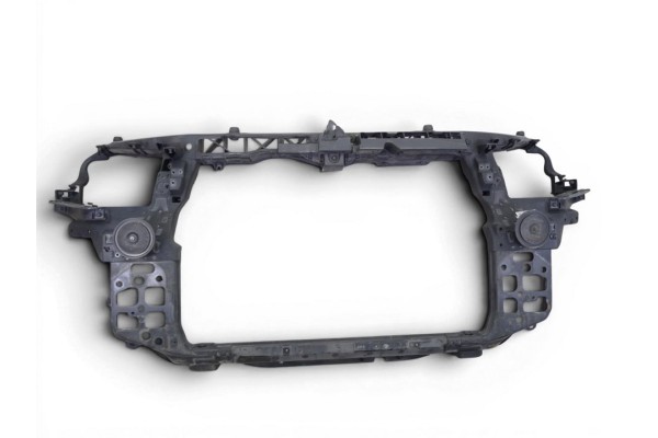 Panel frontal, Hyundai Santa Fe (Cm) 2.2 CRDi Comfort 4X4 2009, 641012BXXX