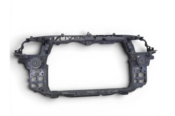 Panel frontal, Hyundai Santa Fe (Cm) 2.2 CRDi Comfort 4X4 2009, 641012BXXX