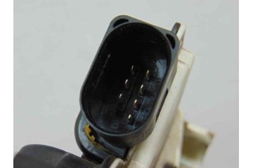 5N1837015F CERRADURA PUERTA DELANTERA IZQUIERDA SEAT IBIZA ST (6J8)