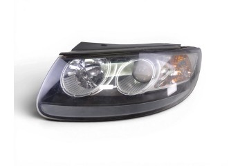 Faro izquierdo, Hyundai Santa Fe (Cm) 2.2 CRDi Comfort 4X4 2009, 921012BXXX