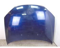 Capo, Ford Mondeo Berlina (Ge) Ambiente 2007