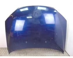 Capo, Ford Mondeo Berlina (Ge) Ambiente 2007