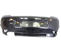 Paragolpes trasero, Alfa Romeo Gt (125) 2.0 JTS 16V Progression 2004