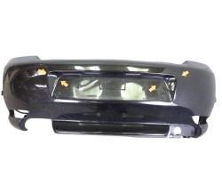 Paragolpes trasero, Alfa Romeo Gt (125) 2.0 JTS 16V Progression 2004