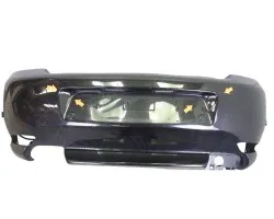 Paragolpes trasero, Alfa Romeo Gt (125) 2.0 JTS 16V Progression 2004