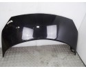 Capo, Renault Scenic Ii (Jm) Confort Dynamique 2007