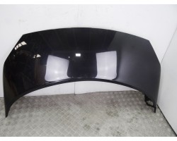 Capo, Renault Scenic Ii (Jm) Confort Dynamique 2007