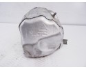 Colector escape, Bmw Serie 7 (F01/F02) 740d xDrive 2011, 8515517