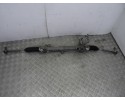 Cremallera direccion, Bmw Serie 7 (F01/F02) 740d xDrive 2011, 6788641