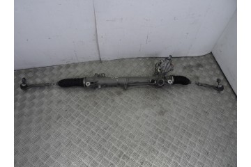 Cremallera direccion, Bmw Serie 7 (F01/F02) 740d xDrive 2011, 6788641