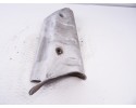 Colector escape, Bmw Serie 7 (F01/F02) 740d xDrive 2011, 850813901