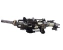 Columna direccion, Bmw Serie 7 (F01/F02) 740d xDrive 2011, 6788155
