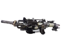 Columna direccion, Bmw Serie 7 (F01/F02) 740d xDrive 2011, 6788155