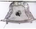Cubrecarter, Bmw Serie 7 (F01/F02) 740d xDrive 2011, 677772703
