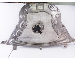 Cubrecarter, Bmw Serie 7 (F01/F02) 740d xDrive 2011, 677772703