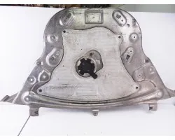 Cubrecarter, Bmw Serie 7 (F01/F02) 740d xDrive 2011, 677772703