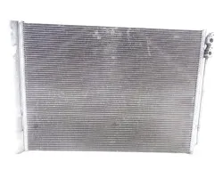 Condensador / radiador aire acondicionado, Bmw Serie 7 (F01/F02) 740d xDrive 2011, 9248173