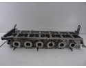 Culata, Bmw Serie 7 (F01/F02) 740d xDrive 2011