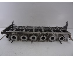 Culata, Bmw Serie 7 (F01/F02) 740d xDrive 2011