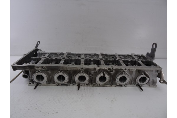 Culata, Bmw Serie 7 (F01/F02) 740d xDrive 2011