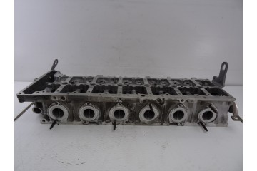 Culata, Bmw Serie 7 (F01/F02) 740d xDrive 2011