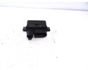 Módulo electrónico, Bmw Serie 7 (F01/F02) 740d xDrive 2011, 780015605