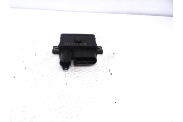 Módulo electrónico, Bmw Serie 7 (F01/F02) 740d xDrive 2011, 780015605