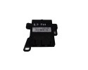 Módulo electrónico, Bmw Serie 7 (F01/F02) 740d xDrive 2011, 9153418