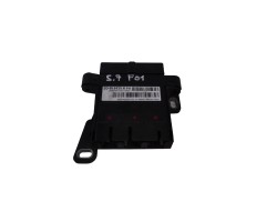 Módulo electrónico, Bmw Serie 7 (F01/F02) 740d xDrive 2011, 9153418