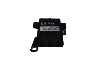 Módulo electrónico, Bmw Serie 7 (F01/F02) 740d xDrive 2011, 9153418