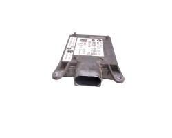 Módulo electrónico, Bmw Serie 7 (F01/F02) 740d xDrive 2011, 6851150