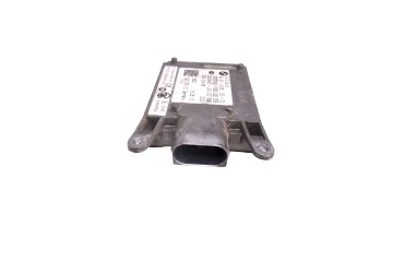 Módulo electrónico, Bmw Serie 7 (F01/F02) 740d xDrive 2011, 6851150