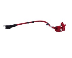 Módulo electrónico, Bmw Serie 7 (F01/F02) 740d xDrive 2011, 9203570