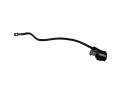 Módulo electrónico, Bmw Serie 7 (F01/F02) 740d xDrive 2011, 9234437
