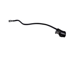 Módulo electrónico, Bmw Serie 7 (F01/F02) 740d xDrive 2011, 9234437