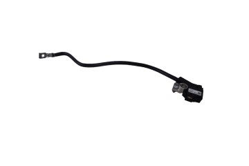 Módulo electrónico, Bmw Serie 7 (F01/F02) 740d xDrive 2011, 9234437
