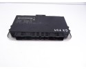 Módulo electrónico, Bmw Serie 7 (F01/F02) 740d xDrive 2011, 9250455