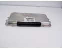 Módulo electrónico, Bmw Serie 7 (F01/F02) 740d xDrive 2011, 6855280