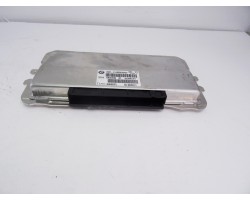 Módulo electrónico, Bmw Serie 7 (F01/F02) 740d xDrive 2011, 6855280